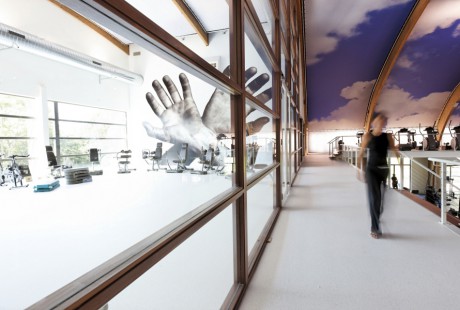 Interieur_Victorieplaza