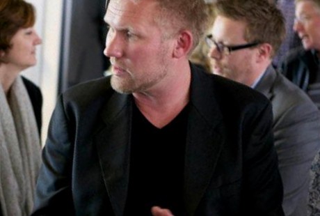 peter rol - studio72 ontwerp en bouwkunde